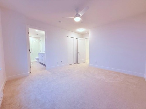 147-1340 Olmsted Street, Vancouver, BC 