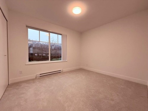 147-1340 Olmsted Street, Vancouver, BC 