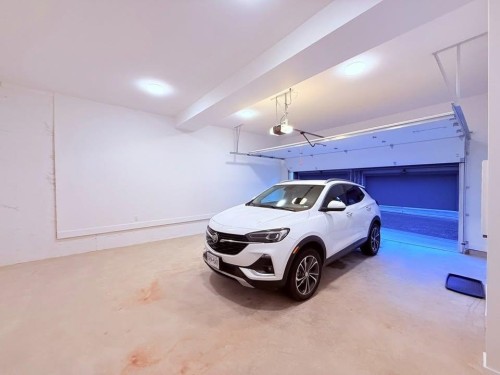 147-1340 Olmsted Street, Vancouver, BC 