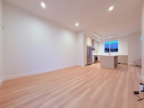 147-1340 Olmsted Street, Vancouver, BC 