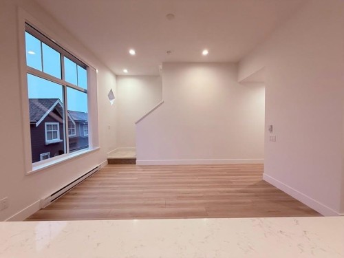 147-1340 Olmsted Street, Vancouver, BC 