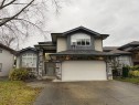 23923 121 Ave Avenue, Mackenzie, BC 