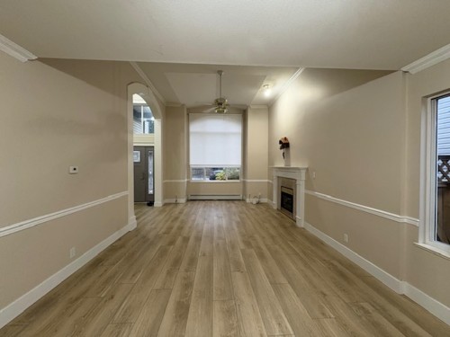 23923 121 Ave Avenue, Mackenzie, BC 