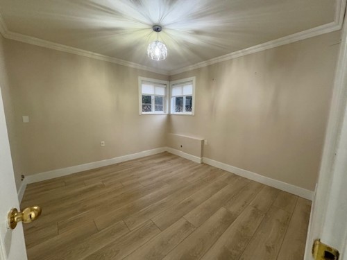 23923 121 Ave Avenue, Mackenzie, BC 