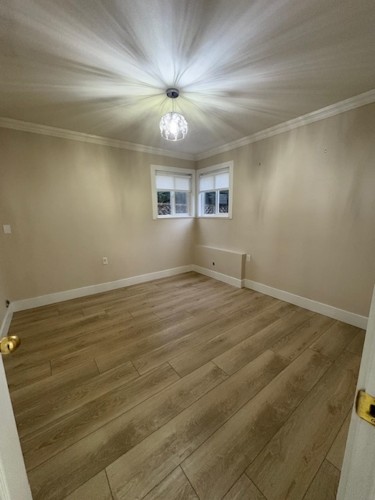 23923 121 Ave Avenue, Mackenzie, BC 