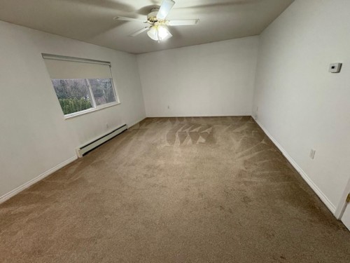 23923 121 Ave Avenue, Mackenzie, BC 