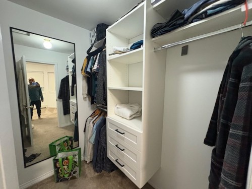 23923 121 Ave Avenue, Mackenzie, BC 