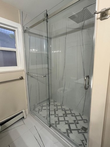 23923 121 Ave Avenue, Mackenzie, BC 