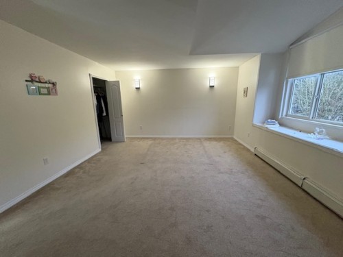 23923 121 Ave Avenue, Mackenzie, BC 