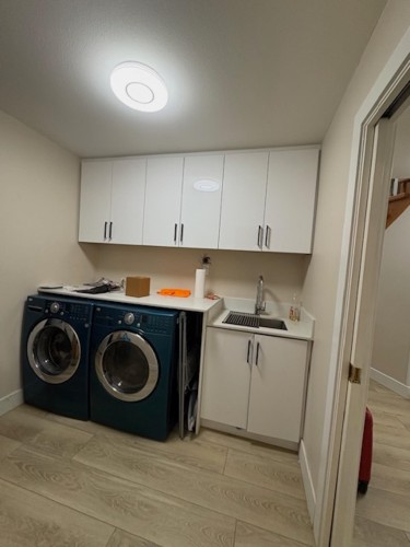 23923 121 Ave Avenue, Mackenzie, BC 