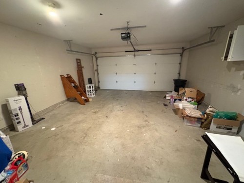 23923 121 Ave Avenue, Mackenzie, BC 