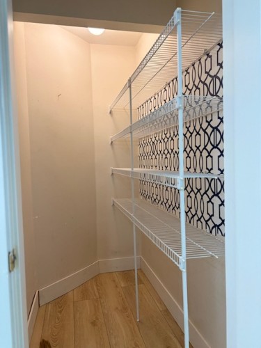 23923 121 Ave Avenue, Mackenzie, BC 