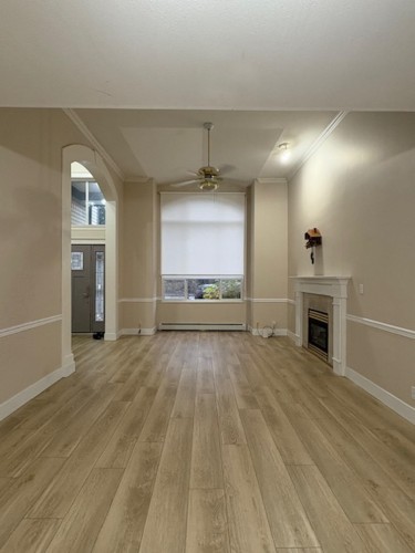 23923 121 Ave Avenue, Mackenzie, BC 