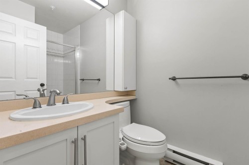 Ph4-1519 Grant Avenue, Port Coquitlam, BC 