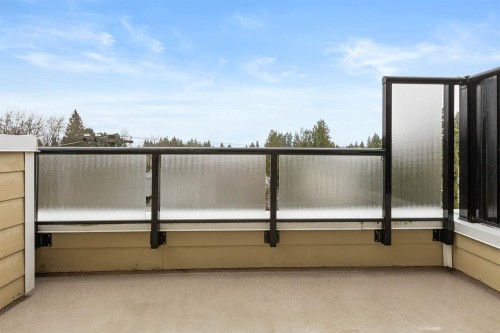 Ph4-1519 Grant Avenue, Port Coquitlam, BC 