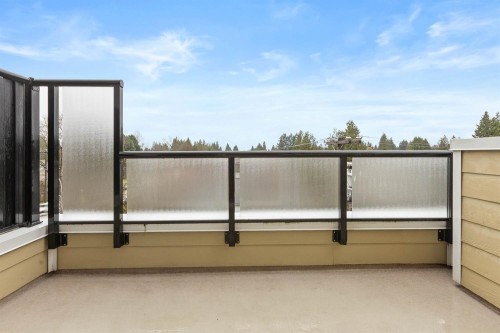 Ph4-1519 Grant Avenue, Port Coquitlam, BC 