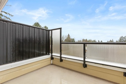 Ph4-1519 Grant Avenue, Port Coquitlam, BC 