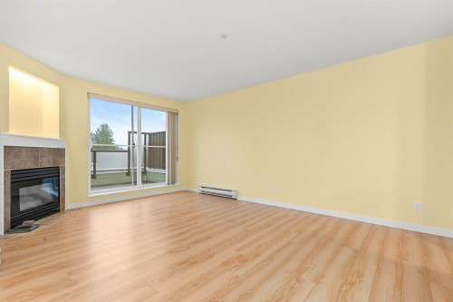 Ph4-1519 Grant Avenue, Port Coquitlam, BC 