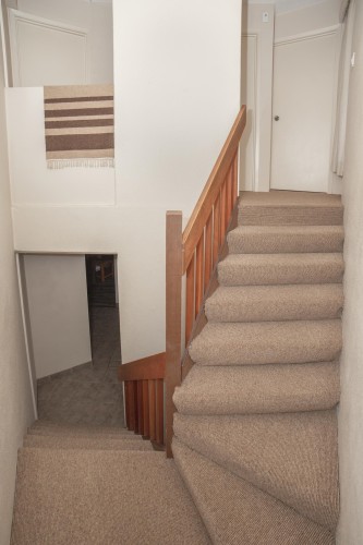 6A-2561 Tricouni Place, Whistler, BC 