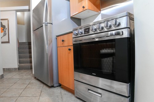 6A-2561 Tricouni Place, Whistler, BC 