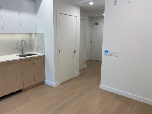 404-150 James Road, Port Moody, BC 