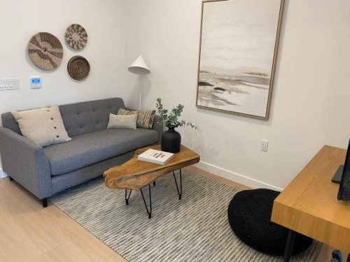 404-150 James Road, Port Moody, BC 