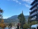 404-150 James Road, Port Moody, BC 