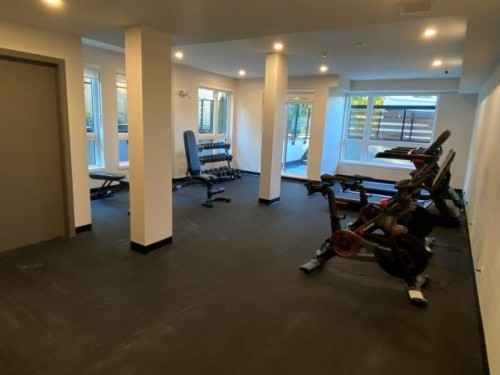 404-150 James Road, Port Moody, BC 