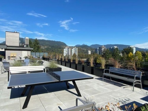 404-150 James Road, Port Moody, BC 