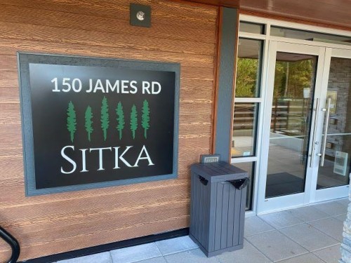 404-150 James Road, Port Moody, BC 