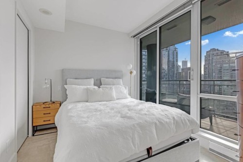 190X-323 Jervis Street, Vancouver, BC 