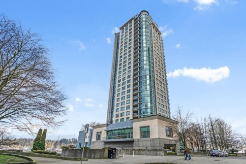 190X-323 Jervis Street, Vancouver, BC 