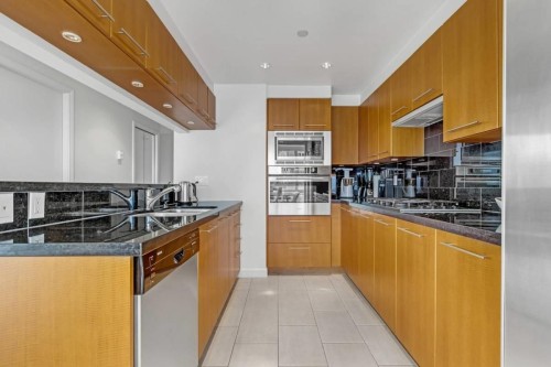 190X-323 Jervis Street, Vancouver, BC 