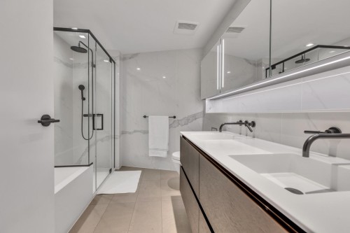 150X-620 Cardero Street, Vancouver, BC 