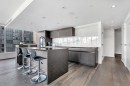 150X-620 Cardero Street, Vancouver, BC 