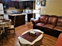 bsmt-536 Webster Avenue  Coquitlam, BC V3J 2H6