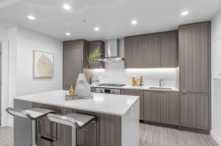 2XXX-2311 Beta Avenue  Burnaby, BC V5C 0M1