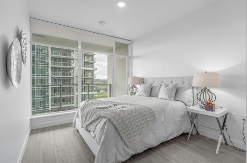 2Xxx-2311 Beta Avenue, Burnaby, BC 