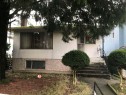 4569 Gladstone Street, Vancouver, BC 