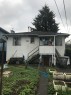 4569 Gladstone Street, Vancouver, BC 