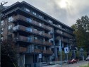 405-150 James Road, Port Moody, BC 
