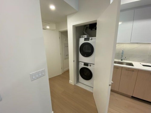 405-150 James Road, Port Moody, BC 