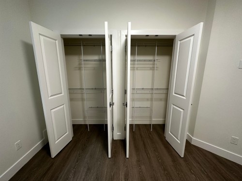 3575 Brownlee Avenue, Coquitlam, BC 