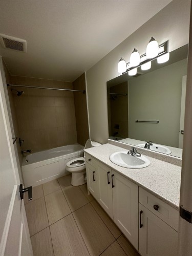 3575 Brownlee Avenue, Coquitlam, BC 