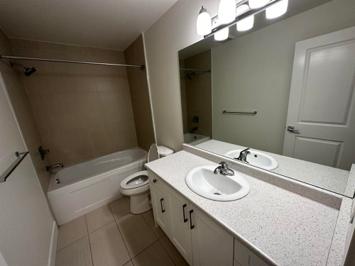 3575 Brownlee Avenue, Coquitlam, BC 