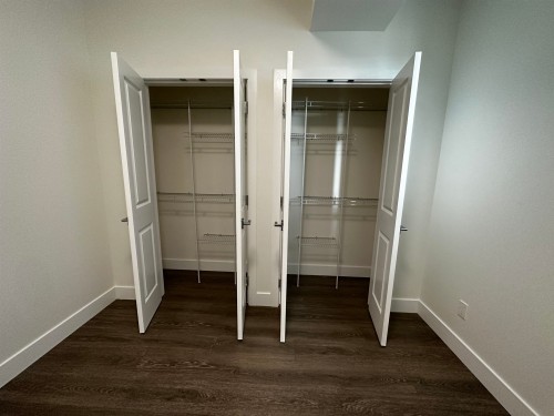 3575 Brownlee Avenue, Coquitlam, BC 