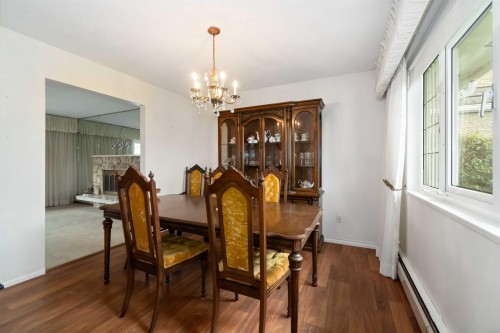 814 Kelvin Street, Coquitlam, BC 