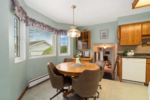 814 Kelvin Street, Coquitlam, BC 