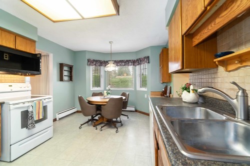 814 Kelvin Street, Coquitlam, BC 