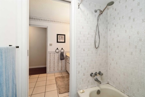 814 Kelvin Street, Coquitlam, BC 